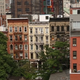 Image for article titled Sony A7s Review: The New King of Full-Frame Video